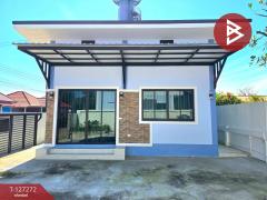 ขายบ้านเดี่ยวชั้นเดียว เนื้อที่ 51 ตร.วา หนองดินแดง นครปฐม-202511241412001763968320181.jpg