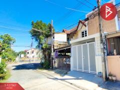 ขายทาวน์เฮ้าส์ เนื้อที่ 17 ตร.วา ท่าทราย นนทบุรี-202511241415191763968519471.jpg