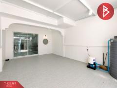 ขายทาวน์เฮ้าส์ เนื้อที่ 17 ตร.วา ท่าทราย นนทบุรี-202511241415191763968519975.jpg