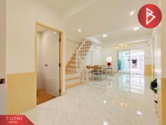 ขายทาวน์เฮ้าส์ เนื้อที่ 17 ตร.วา ท่าทราย นนทบุรี-202511241415201763968520975.jpg