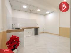 ขายทาวน์เฮ้าส์ เนื้อที่ 17 ตร.วา ท่าทราย นนทบุรี-202511241415211763968521482.jpg