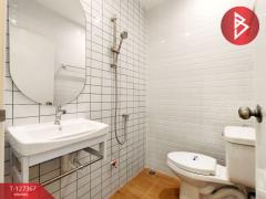 ขายทาวน์เฮ้าส์ เนื้อที่ 17 ตร.วา ท่าทราย นนทบุรี-202511241415211763968521991.jpg