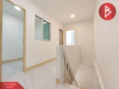 ขายทาวน์เฮ้าส์ เนื้อที่ 17 ตร.วา ท่าทราย นนทบุรี-202511241415221763968522506.jpg