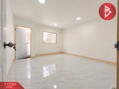 ขายทาวน์เฮ้าส์ เนื้อที่ 17 ตร.วา ท่าทราย นนทบุรี-202511241415221763968522999.jpg