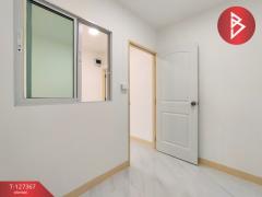 ขายทาวน์เฮ้าส์ เนื้อที่ 17 ตร.วา ท่าทราย นนทบุรี-202511241415231763968523499.jpg