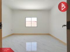 ขายทาวน์เฮ้าส์ เนื้อที่ 17 ตร.วา ท่าทราย นนทบุรี-202511241415241763968524003.jpg