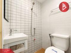 ขายทาวน์เฮ้าส์ เนื้อที่ 17 ตร.วา ท่าทราย นนทบุรี-202511241415241763968524502.jpg