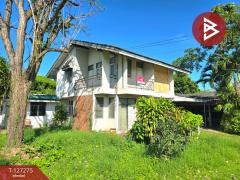 ขายบ้านเดี่ยวพร้อมที่ดิน-เนื้อที่-1-