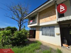 ขายบ้านเดี่ยวพร้อมที่ดิน เนื้อที่ 1 ไร่ 26 ตร.วา กำแพงแสน นครปฐม-202511241430361763969436533.jpg