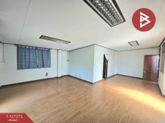 ขายบ้านเดี่ยวพร้อมที่ดิน เนื้อที่ 1 ไร่ 26 ตร.วา กำแพงแสน นครปฐม-202511241430371763969437096.jpg