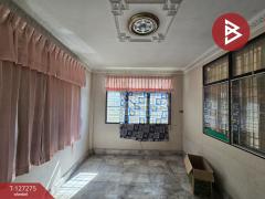 ขายบ้านเดี่ยวพร้อมที่ดิน เนื้อที่ 1 ไร่ 26 ตร.วา กำแพงแสน นครปฐม-202511241430371763969437640.jpg