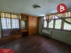 ขายบ้านเดี่ยวพร้อมที่ดิน เนื้อที่ 1 ไร่ 26 ตร.วา กำแพงแสน นครปฐม-202511241430381763969438186.jpg