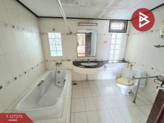 ขายบ้านเดี่ยวพร้อมที่ดิน เนื้อที่ 1 ไร่ 26 ตร.วา กำแพงแสน นครปฐม-202511241430381763969438739.jpg