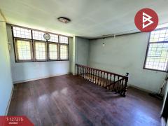 ขายบ้านเดี่ยวพร้อมที่ดิน เนื้อที่ 1 ไร่ 26 ตร.วา กำแพงแสน นครปฐม-202511241430391763969439876.jpg