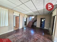 ขายบ้านเดี่ยวพร้อมที่ดิน เนื้อที่ 1 ไร่ 26 ตร.วา กำแพงแสน นครปฐม-202511241430401763969440440.jpg