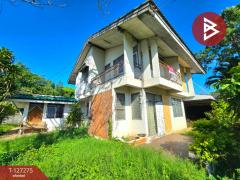 ขายบ้านเดี่ยวพร้อมที่ดิน เนื้อที่ 1 ไร่ 26 ตร.วา กำแพงแสน นครปฐม-202511241430401763969440987.jpg