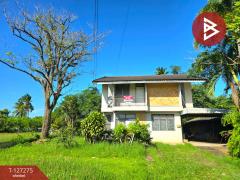 ขายบ้านเดี่ยวพร้อมที่ดิน เนื้อที่ 1 ไร่ 26 ตร.วา กำแพงแสน นครปฐม-202511241430411763969441535.jpg