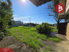 ขายบ้านเดี่ยวพร้อมที่ดิน เนื้อที่ 1 ไร่ 26 ตร.วา กำแพงแสน นครปฐม-202511241430421763969442091.jpg