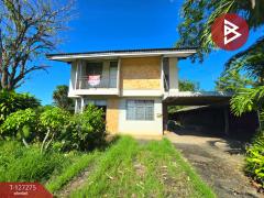 ขายบ้านเดี่ยวพร้อมที่ดิน เนื้อที่ 1 ไร่ 26 ตร.วา กำแพงแสน นครปฐม-202511241430421763969442645.jpg