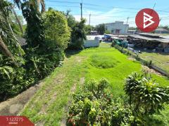 ขายบ้านเดี่ยวพร้อมที่ดิน เนื้อที่ 1 ไร่ 26 ตร.วา กำแพงแสน นครปฐม-202511241430431763969443201.jpg