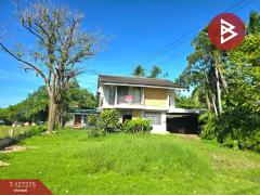 ขายบ้านเดี่ยวพร้อมที่ดิน เนื้อที่ 1 ไร่ 26 ตร.วา กำแพงแสน นครปฐม-202511241430431763969443759.jpg