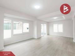 ขายบ้านเดี่ยว หมู่บ้านมัณฑนา เลค วัชรพล (Mantana Lake Watcharapol) กรุงเทพมหานคร-202511241432401763969560912.jpg