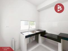 ขายบ้านเดี่ยว หมู่บ้านมัณฑนา เลค วัชรพล (Mantana Lake Watcharapol) กรุงเทพมหานคร-202511241432421763969562131.jpg