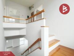 ขายบ้านเดี่ยว หมู่บ้านมัณฑนา เลค วัชรพล (Mantana Lake Watcharapol) กรุงเทพมหานคร-202511241432431763969563195.jpg