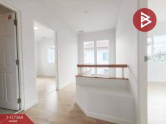 ขายบ้านเดี่ยว หมู่บ้านมัณฑนา เลค วัชรพล (Mantana Lake Watcharapol) กรุงเทพมหานคร-202511241432431763969563732.jpg