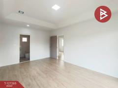 ขายบ้านเดี่ยว หมู่บ้านมัณฑนา เลค วัชรพล (Mantana Lake Watcharapol) กรุงเทพมหานคร-202511241432441763969564259.jpg