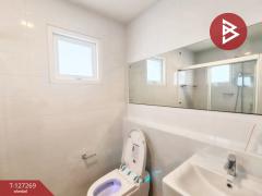 ขายบ้านเดี่ยว หมู่บ้านมัณฑนา เลค วัชรพล (Mantana Lake Watcharapol) กรุงเทพมหานคร-202511241432441763969564785.jpg