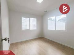 ขายบ้านเดี่ยว หมู่บ้านมัณฑนา เลค วัชรพล (Mantana Lake Watcharapol) กรุงเทพมหานคร-202511241432451763969565312.jpg