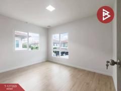 ขายบ้านเดี่ยว หมู่บ้านมัณฑนา เลค วัชรพล (Mantana Lake Watcharapol) กรุงเทพมหานคร-202511241432451763969565854.jpg