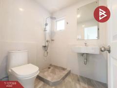 ขายบ้านเดี่ยว หมู่บ้านมัณฑนา เลค วัชรพล (Mantana Lake Watcharapol) กรุงเทพมหานคร-202511241432461763969566385.jpg