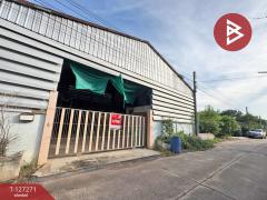 ขายโกดังพร้อมบ้าน เนื้อที่ 1 งาน 18 ตร.วา แม่กลอง สมุทรสงคราม-202511241438111763969891809.jpg