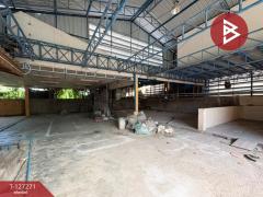 ขายโกดังพร้อมบ้าน เนื้อที่ 1 งาน 18 ตร.วา แม่กลอง สมุทรสงคราม-202511241438121763969892354.jpg