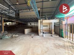 ขายโกดังพร้อมบ้าน เนื้อที่ 1 งาน 18 ตร.วา แม่กลอง สมุทรสงคราม-202511241438121763969892898.jpg