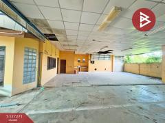 ขายโกดังพร้อมบ้าน เนื้อที่ 1 งาน 18 ตร.วา แม่กลอง สมุทรสงคราม-202511241438131763969893439.jpg