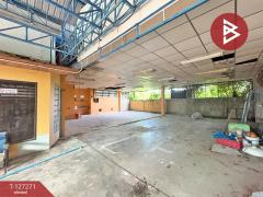 ขายโกดังพร้อมบ้าน เนื้อที่ 1 งาน 18 ตร.วา แม่กลอง สมุทรสงคราม-202511241438131763969893982.jpg