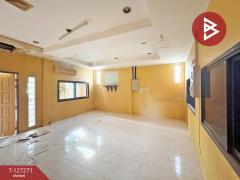 ขายโกดังพร้อมบ้าน เนื้อที่ 1 งาน 18 ตร.วา แม่กลอง สมุทรสงคราม-202511241438141763969894531.jpg