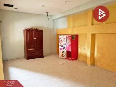 ขายโกดังพร้อมบ้าน เนื้อที่ 1 งาน 18 ตร.วา แม่กลอง สมุทรสงคราม-202511241438151763969895075.jpg