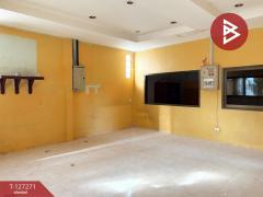 ขายโกดังพร้อมบ้าน เนื้อที่ 1 งาน 18 ตร.วา แม่กลอง สมุทรสงคราม-202511241438151763969895617.jpg