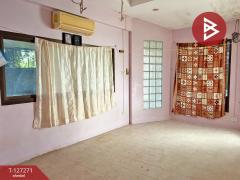 ขายโกดังพร้อมบ้าน เนื้อที่ 1 งาน 18 ตร.วา แม่กลอง สมุทรสงคราม-202511241438161763969896164.jpg