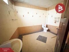 ขายโกดังพร้อมบ้าน เนื้อที่ 1 งาน 18 ตร.วา แม่กลอง สมุทรสงคราม-202511241438161763969896715.jpg