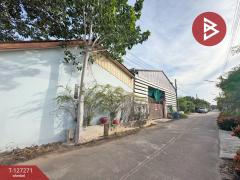 ขายโกดังพร้อมบ้าน เนื้อที่ 1 งาน 18 ตร.วา แม่กลอง สมุทรสงคราม-202511241438171763969897258.jpg