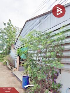 ขายโกดังพร้อมบ้าน เนื้อที่ 1 งาน 18 ตร.วา แม่กลอง สมุทรสงคราม-202511241438171763969897804.jpg