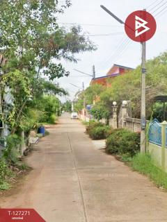 ขายโกดังพร้อมบ้าน เนื้อที่ 1 งาน 18 ตร.วา แม่กลอง สมุทรสงคราม-202511241438181763969898342.jpg