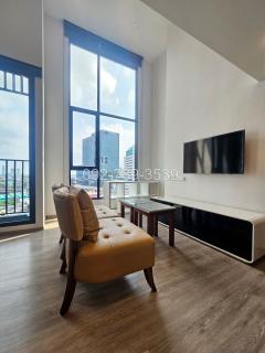 ให้เช่า ห้องชุดคอนโด ออริจิ้น ปลั๊ก & เพลย์ รามอินทรา Origin Plug & Play Ramintra ใกล้ MRT สีชมพู-202511241438421763969922353.jpg