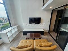 ให้เช่า ห้องชุดคอนโด ออริจิ้น ปลั๊ก & เพลย์ รามอินทรา Origin Plug & Play Ramintra ใกล้ MRT สีชมพู-202511241438421763969922936.jpg