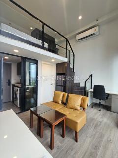 ให้เช่า ห้องชุดคอนโด ออริจิ้น ปลั๊ก & เพลย์ รามอินทรา Origin Plug & Play Ramintra ใกล้ MRT สีชมพู-202511241438431763969923505.jpg